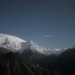Article test 2